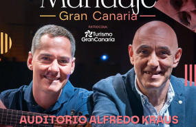 concierto maridaje gran canaria concierto maridaje gran canaria