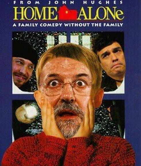Los Mejores Memes De La Negativa De Rajoy A Intentar La Investidura Bolsamania Com
