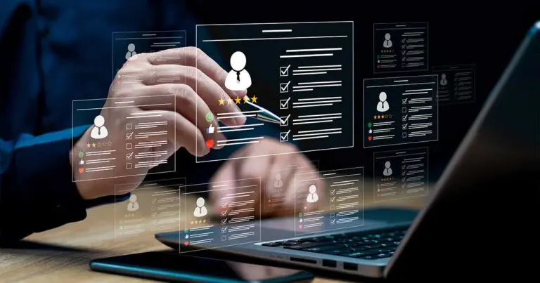 david cardoner rafel