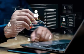 david cardoner rafel