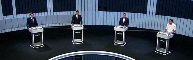 debate-cuatro-portada