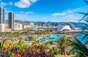 dest spain canary islands tenerife santa cruz de tenerife shutterstock portfolio 1289685475 universal within usage period 64147 2 dest spain canary islands tenerife santa cruz de tenerife shutterstock portfolio 1289685475 universal within usage period 64147 2