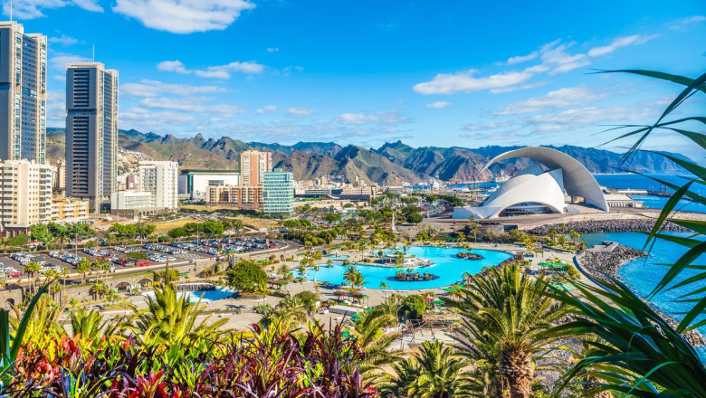 dest spain canary islands tenerife santa cruz de tenerife shutterstock portfolio 1289685475 universal within usage period 64147 2