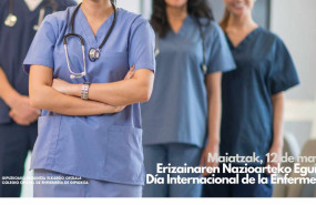 diainternacionalcoegi2024 diainternacionalcoegi2024