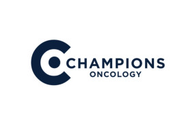 diseo sin ttulo 16 20260330192009 