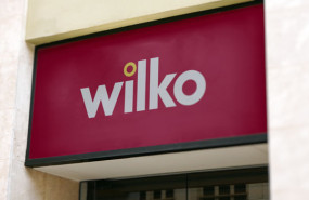 dl wilko stores wilkinson wilko retail homeware retailer shop store high street logo 20230829 1356 dl wilko stores wilkinson wilko retail homeware retailer shop store high street logo 20230829 1356