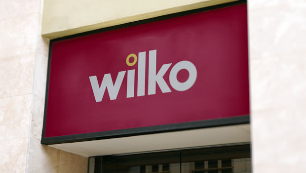 Wilko
