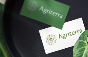 image of the news Agriterra agrees unsecured $1.7m term loan with major shareholder