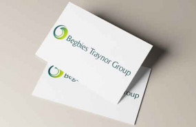 dl begbies traynor group aim insolvency financial services consulting logo dl begbies traynor group aim insolvency financial services consulting logo