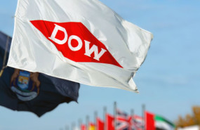 image of the news Dow to cut 4,500 jobs after weaker fourth quarter