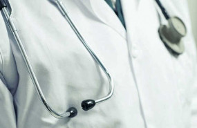 image of the news Molina Healthcare warns on profits, shares plunge