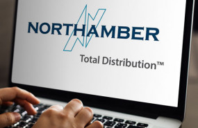 dl northamber aim technology components av audio visual products distributor logo dl northamber aim technology components av audio visual products distributor logo