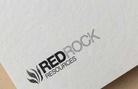image of the news Red Rock Resources reports progress in Cote d'Ivoire