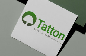 dl tatton asset management aim investment services financial wealth paradigm adviser mortgage logo dl tatton asset management aim investment services financial wealth paradigm adviser mortgage logo
