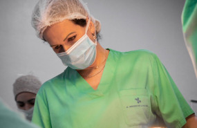 doctora rebeca garca doctora rebeca garca