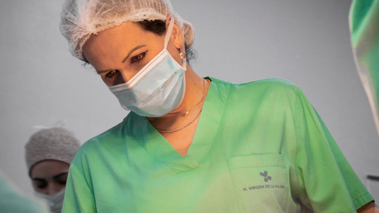 doctora rebeca garca doctora rebeca garca