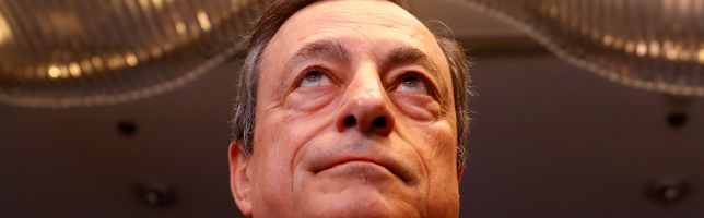 draghi primerplano portada