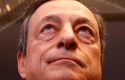 draghi primerplano portada draghi primerplano portada