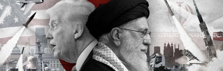 eeuu iran portada