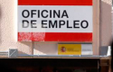 empleo portada bolsamania desempleo empleo portada bolsamania desempleo