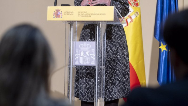 ep 8cae1b5fa60bc0fbea6cd14304de5970jpg ep 8cae1b5fa60bc0fbea6cd14304de5970jpg