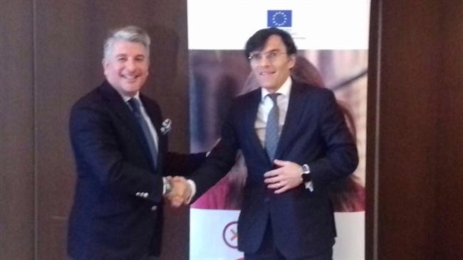 ep accenture renuevacompromisofundacion once