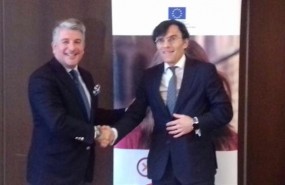 ep accenture renuevacompromisofundacion once