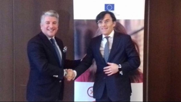ep accenture renuevacompromisofundacion once