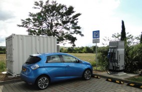 ep acuerdorenaultconnected energy