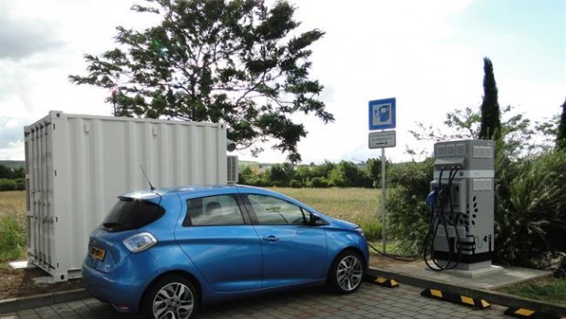 ep acuerdorenaultconnected energy