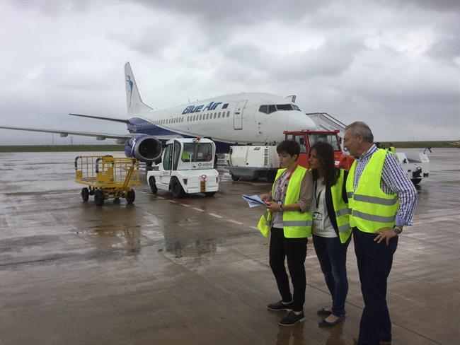 AEROPUERTO DE CASTELLÓN | GENERALITAT VALENCIANA ep aeropuertocastellon 20181026154709