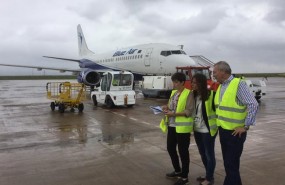 ep aeropuertocastellon 20181026154709