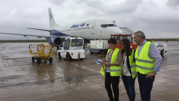 ep aeropuertocastellon 20181026154709