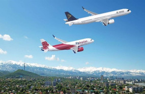 ep air astana