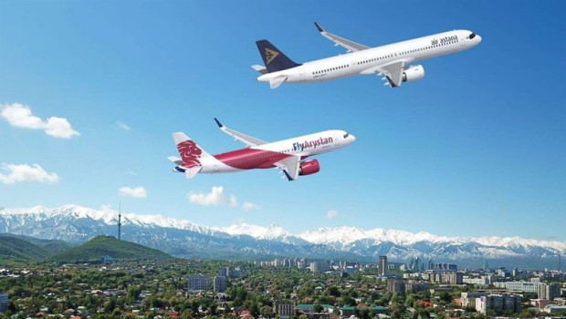 ep air astana