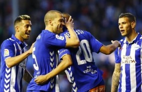 ep alaves superala real sociedad
