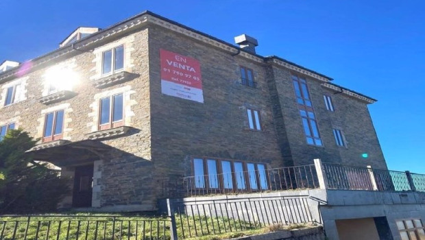 ep altamira lanza al mercado mas de 2100 inmuebles repartidos por toda espana con descuentos de ep altamira lanza al mercado mas de 2100 inmuebles repartidos por toda espana con descuentos de