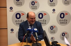 ep andoni ortuzaronda vasca 20180208124903