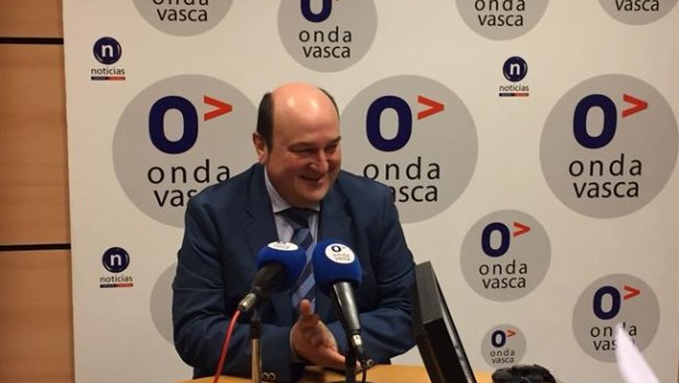 ep andoni ortuzaronda vasca 20180208124903