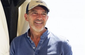 ep antonio banderas 20170810060003