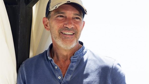 ep antonio banderas 20170810060003