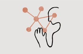 ep archivo   anthropic lanza el nuevo chatbot claude