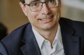 ep archivo   antonio ledesma nuevo ceo de telxius
