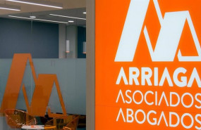 ep archivo   arriaga asociados