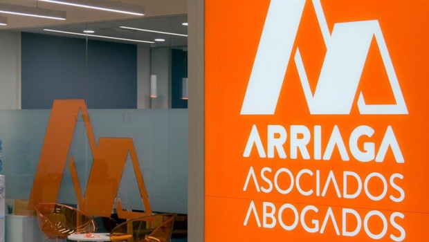 ep archivo   arriaga asociados