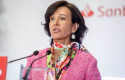 ep archivo banco santander obtiene un beneficio de 8124 millones de euros en 2021 ep archivo banco santander obtiene un beneficio de 8124 millones de euros en 2021