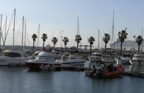 ep archivo   barcos 20241221103003