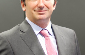 ep archivo   christopher bunzl director general de grupo mutua propietarios