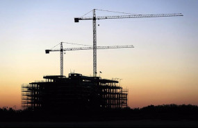 ep archivo   construccion de viviendas en andalucia