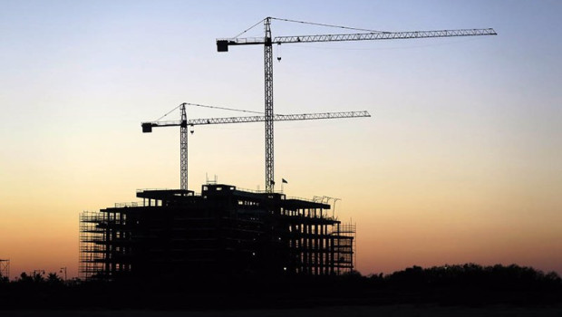 ep archivo   construccion de viviendas en andalucia